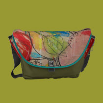 FREE messenger bag messenger bags
