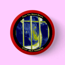 Free Moon Bears Button