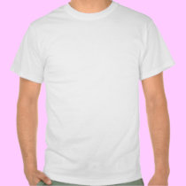 Free Moon Bears t-shirts