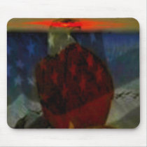 FREE mousepads by nathanrod FREE mousepads