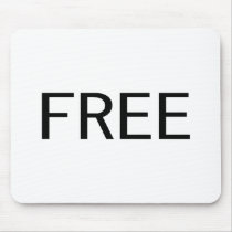 Free mousepads