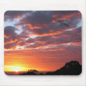 Free mousepads by CathieT Free mousepads