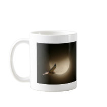 Free Mug