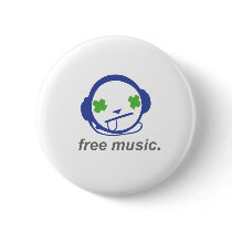 free music, free jammie buttons by mike3488 free music, free jammie buttons