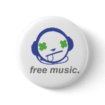 free music, free jammie buttons by mike3488 free music, free jammie buttons