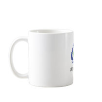 free music, free jammie mugs by mike3488 free music, free jammie mugs