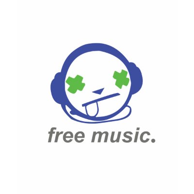 free music, free jammie tee shirts by mike3488