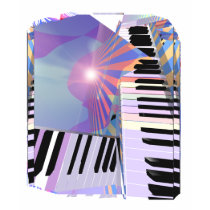 Free Music t-shirts