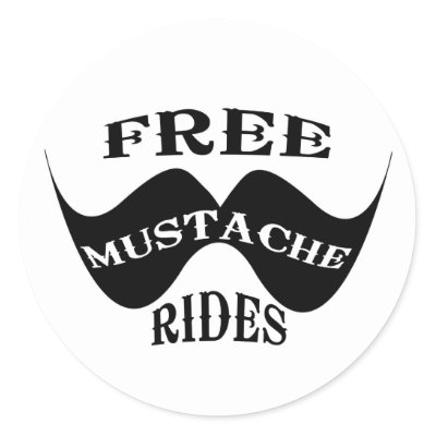 free_mustache_rides_sticker-p217891798275163356envb3_400.jpg