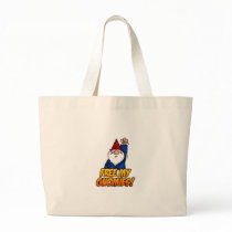 free my gnomies bags