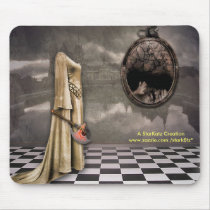 Free my soul, A StarKatz Creationwww.zazzle.com... mousepads by StarK8tz Free my soul, A StarKatz Creationwww.zazzle.com... mousepads