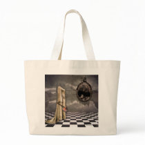 Free my soul bags by StarK8tz Free my soul bags