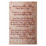 Free Offer: Will design any Zazzle product for you Stationery Design