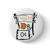 Free OJ buttons