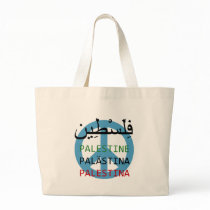 Free Palestine bags by cantoproduction Free Palestine bags