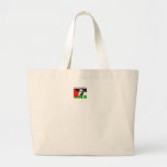 free palestine canvas bags