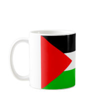 Free Palestine Mug by holyland Free Palestine Mug