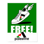 hidayah, hidayahstore, palestine, islam, shoe,