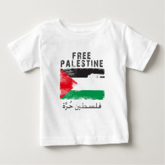 anti palestine shirt