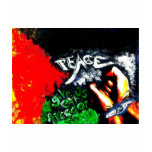 Free Palestine T-Shirt