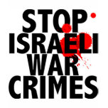 Free Palestine T-Shirt