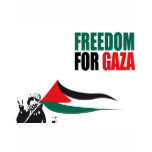 Free Palestine T-Shirt