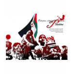 Free Palestine T-Shirt