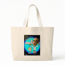 Free Patty from Strings bags