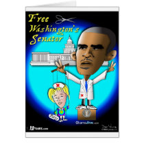 Free Patty from Strings cards