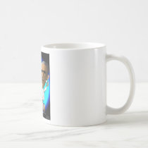 Free Patty from Strings mugs