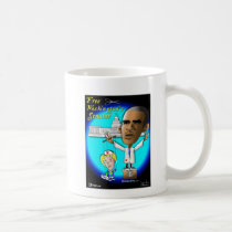 Free Patty from Strings mugs