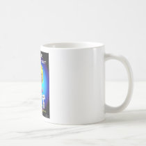 Free Patty mugs