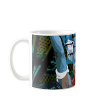 free people coffee mugs