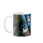 free people mugs