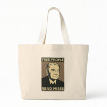Free people Read Mises bags