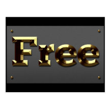 Free Postcards