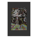 Free posters by diosaperdida Free posters