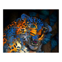 Free !! posters by nefera Free !! posters