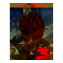 FREE posters