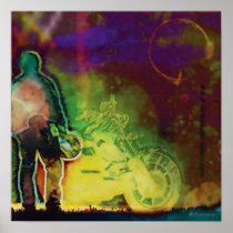 Free Poster