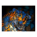 Free !! posters by nefera Free !! posters
