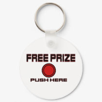 Free Prize keychains