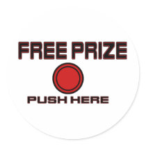 Free Prize Stickers