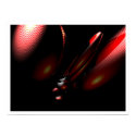 Free Radicals posters by Night_Wolf Free Radicals posters
