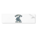 free ride 2 bumper stickers