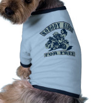 free ride 2 pet clothing by happyfacedesigns free ride 2 pet clothing