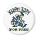 free ride 2 magnets