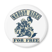 free ride 2 magnets by happyfacedesigns free ride 2 magnets