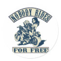 free ride 2 stickers
