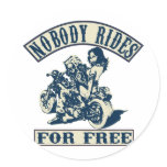 free ride 2 stickers